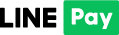 LinePay
